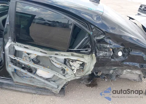 2025 Toyota Camry Se from USA, damaged, VIN 4T1DAACK5SU520834